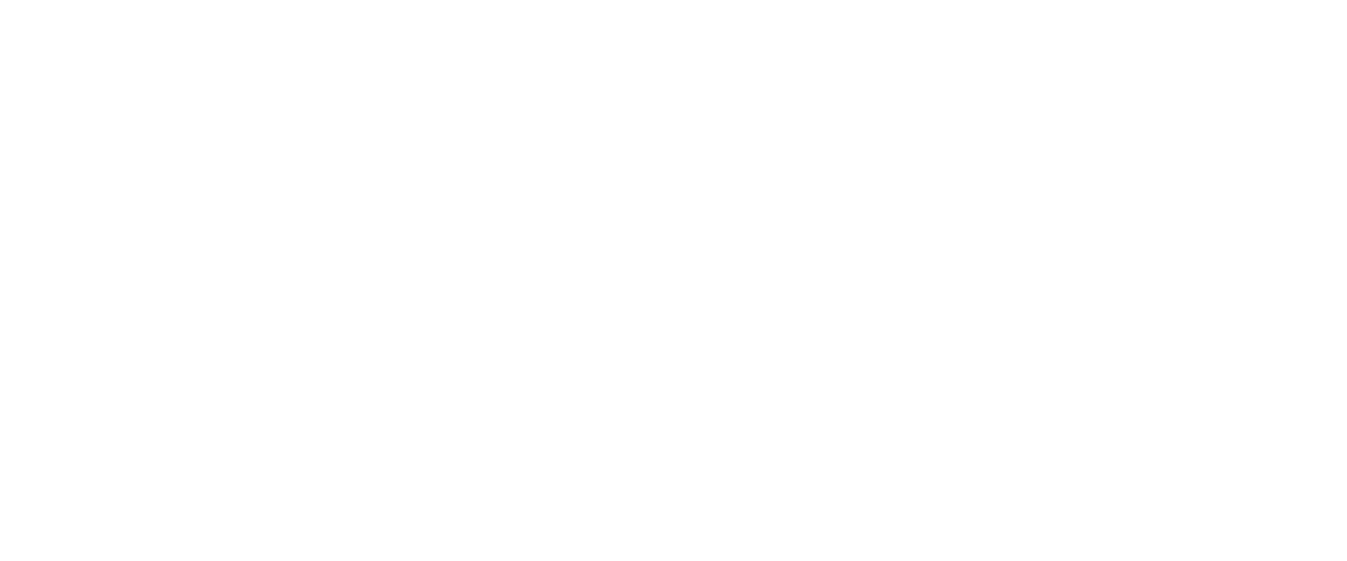 Brightside logo
